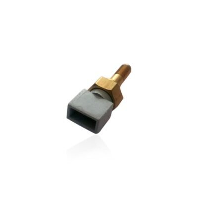 VAILLANT THERMISTOR 287607 - Boiler Spares Ltd