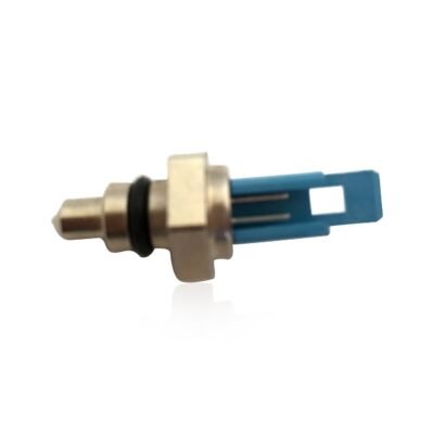 BIASI THERMISTOR Ki1042501 - Boiler Spares Ltd