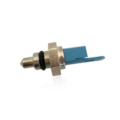 BIASI THERMISTOR Ki1042501 - Boiler Spares Ltd