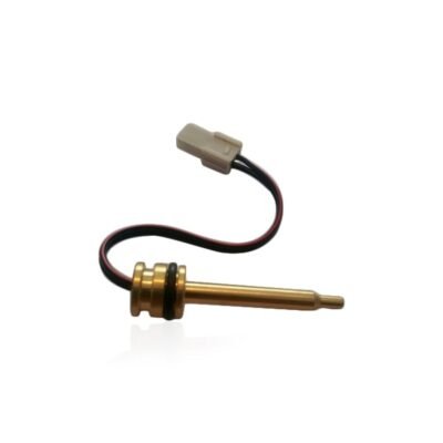 IDEAL 170996 DHW THERMISTOR KIT ISAR - Boiler Spares Ltd