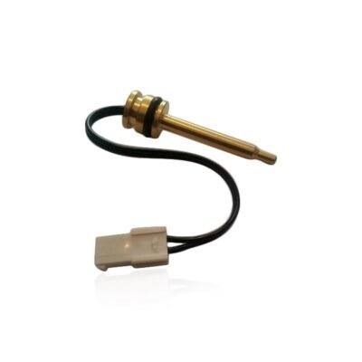 IDEAL SENSOR THERMISTOR 170996 - Boiler Spares Ltd