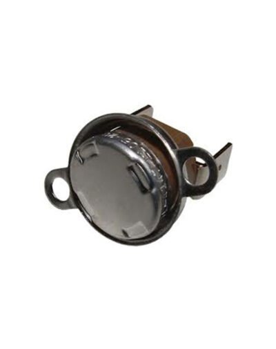 VOKERA THERMOSTAT 2258 - Boiler Spares Ltd
