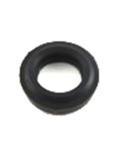 WASH9- VAILLANT PLATE HEAT EXCHANGERS - Boiler Spares Ltd