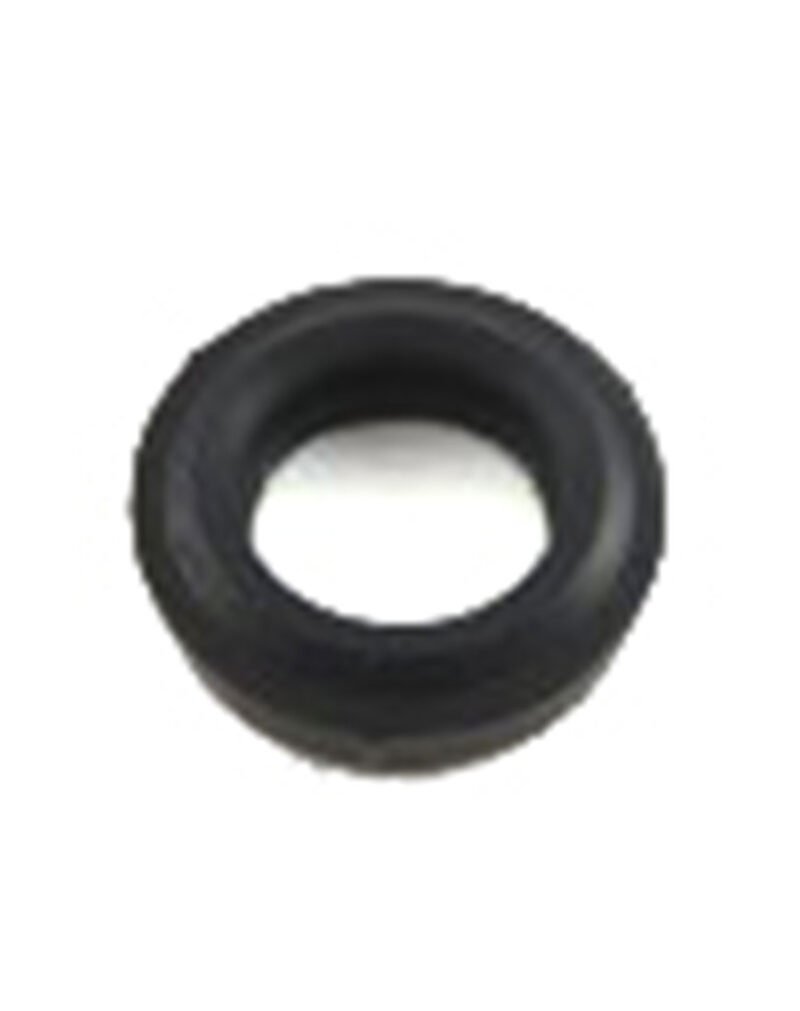 WASH9- VAILLANT PLATE HEAT EXCHANGERS