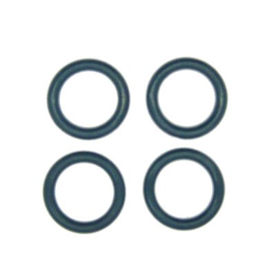 WASH8-HEATLINE/HALSTEAD PLATE HEAT EXCHANGERS - Boiler Spares Ltd