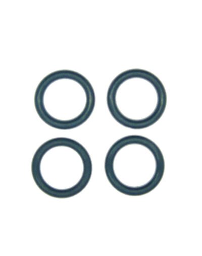 WASH8-HEATLINE/HALSTEAD PLATE HEAT EXCHANGERS - Boiler Spares Ltd