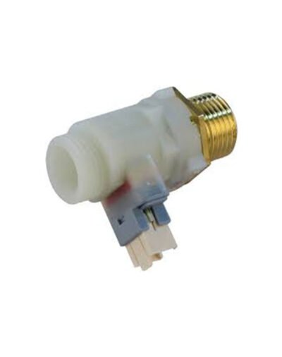Ferroli 39820820 Compatible Flow Switch - Domicondens/Fercondens HE - Boiler Spares Ltd