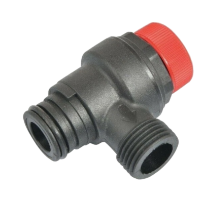 IDEAL 176610 PRV - Boiler Spares Ltd