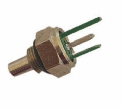 ARISTON THERMISTOR 998458 - Boiler Spares Ltd