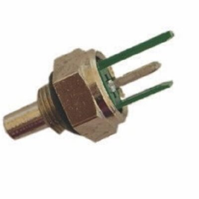 ARISTON THERMISTOR 998458 - Boiler Spares Ltd