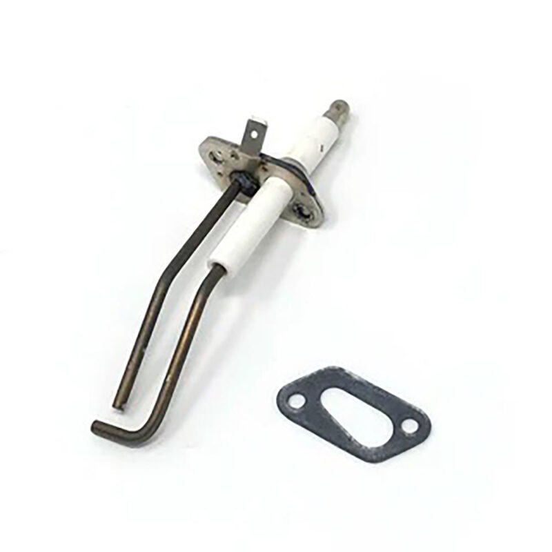 Baxi 720222801 Compatible  Ignition Electrode – Duo-tec,Megaflo,Platinum ,Gold,Heatmax, Promax, Titanium
