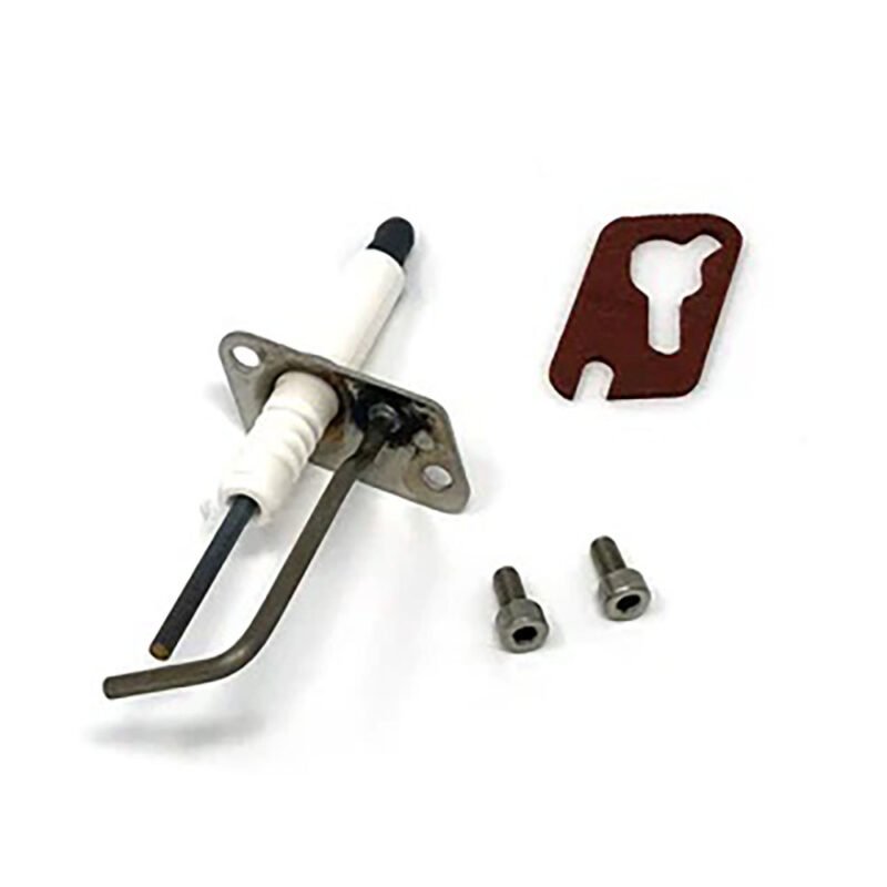Ideal 175591 Compatible Ignition Electrode – Logic/Code Combi/Independent