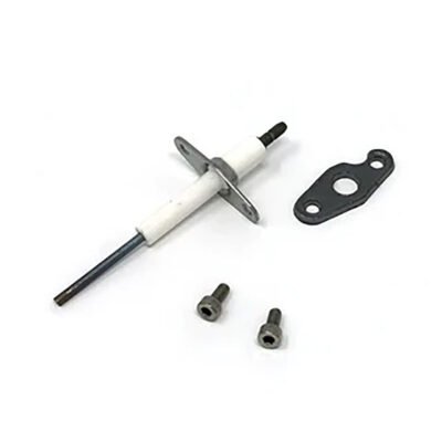Ideal 175592 Detection Electrode