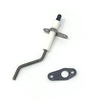 Baxi 720222901 Compatible Ionisation Electrode - Duo Tec,Gold Combi,Heatmax Combi,Megaflo,Solo HE - Boiler Spares Ltd