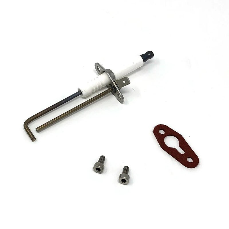Ideal 173528 Compatible Ignition Electrode – Icos HE/Isar HE/Istor HE