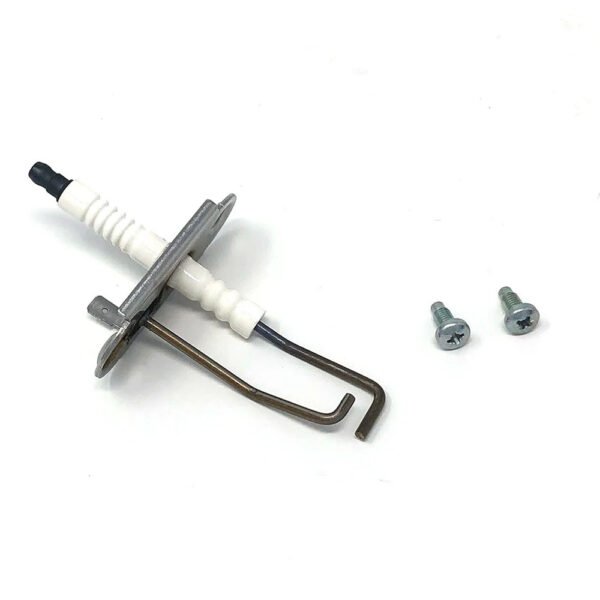 Worcester 87186643010 Set of Electrodes