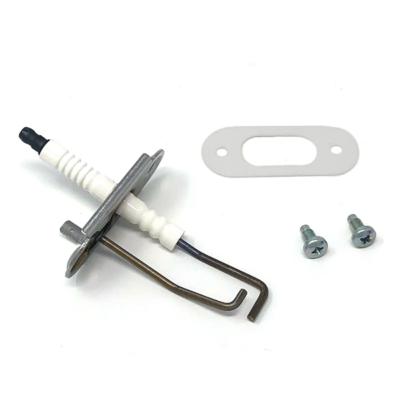 Vaillant 0020133816 Compatible Electrode - ecoTEC Plus VU/ecoTEC Plus VUW/ecoTEC Plus VUW - Boiler Spares Ltd