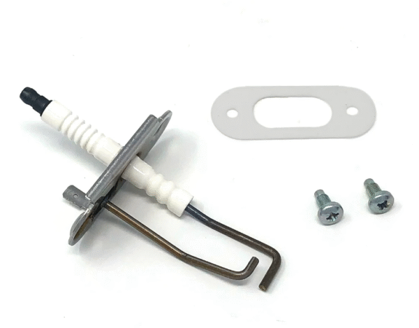 BSL Electrode For Vaillant 0020133816