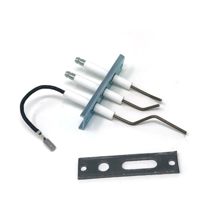 Main 5130293 Compatible Ionisation Electrode - Main Eco Potterton - Boiler Spares Ltd