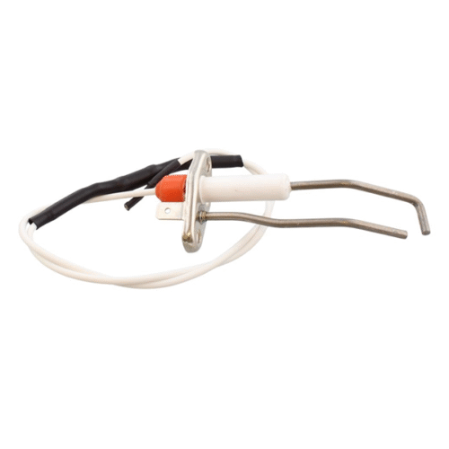 How to Replace an Ignition Electrode
