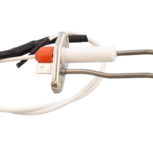Biasi BI1363103 Ignition Electrode for Inovia & Advance Plus Boilers