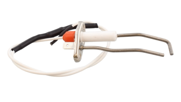 BSL Ignition Electrode BI1363103 for Biasi Inovia & Advance Plus Boilers