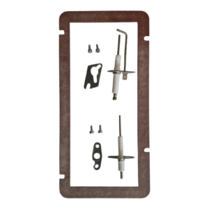 Ideal Service Pack - Logic & Esprit Eco