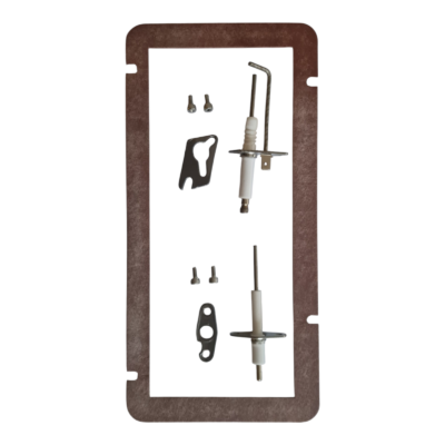 Ideal Service Pack - Logic & Esprit Eco