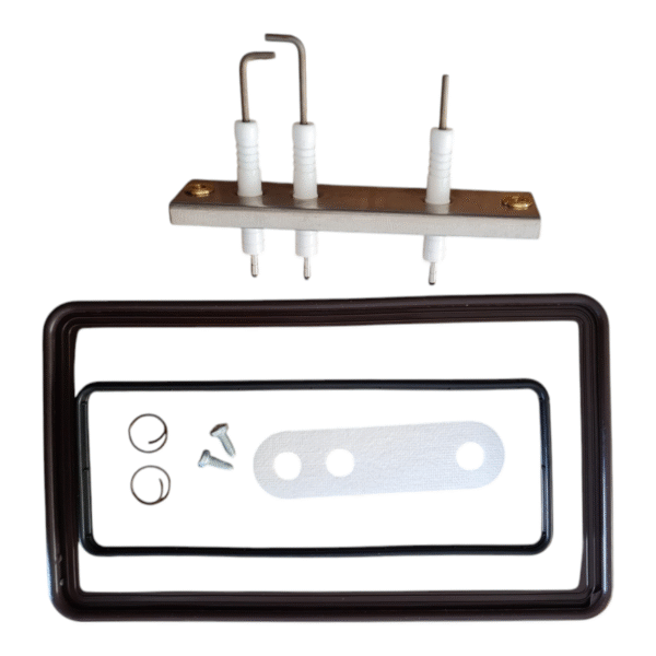 BSL Service Kit Worcester CDi  87110041680 8716121817 87101031530