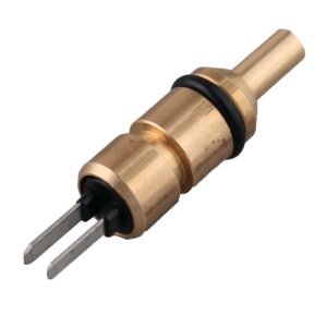 Viessmann 7819967 Temperature sensor