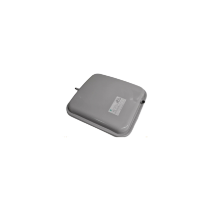 Viessmann 7837231 Compatible Expansion Vessel - System Combi - Cri 8 - Boiler Spares Ltd