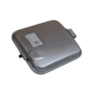 Viessmann 7828646 Compatible Expansion Vessel - System Combi - Cri 8 - Boiler Spares Ltd
