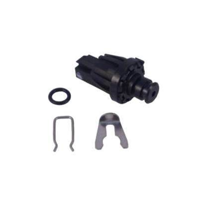 Vaillant 0020059717 Compatible Pressure Sensor - Ecotec Plus VU VUW Replacement - Boiler Spares Ltd