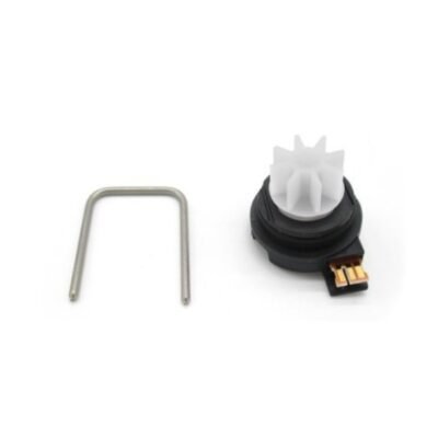 Baxi 248056 Original Caleffi Safety Valve - 3 Bar - Combi/Duo Tec/Megaflo - Boiler Spares Ltd