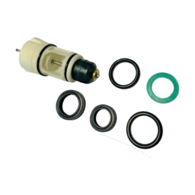 Vaillant Diverter Valve Repair Kit Cartridge 0020020015 178978 0020132682 - Boiler Spares Ltd