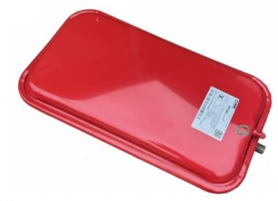 Biasi BI1462100 Expansion Vessel for Combi Boilers