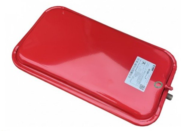 Screenshot 2026-04-19 153207